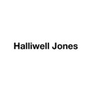 The Halliwell Jones Group company logo