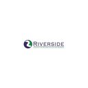 Riverside Center for Rehabilitation and Nursing company logo