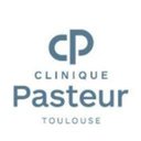 Clinique Pasteur Toulouse company logo