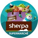 SHERPA Val Thorens company logo