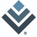 Aberdeen Ridge company logo
