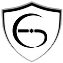 Exodus Investigators Group company logo