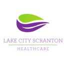 Lake City Scranton Health Care Cener company logo