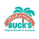 Bahama Bucks company logo