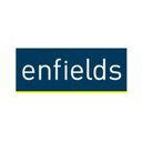 Enfields Estate Agents company logo