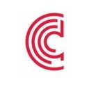 Columbus College of Art &amp; Design company logo