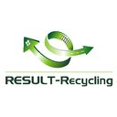 RESULT-Recycling GmbH &amp; Co. KG company logo