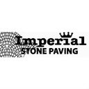 Imperial Stone Corporation company logo