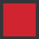 Muter Construction company logo
