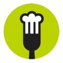 Culinor company logo