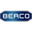 BERCO BV company logo