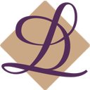 Zorggroep De Laren company logo