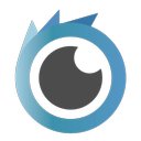 Visual-Eyes Software (SOTH Inc.) company logo