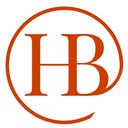 Horizon Bank company logo