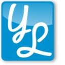 Yerecic Label company logo