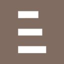 East Anglia Laundry company logo