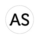 Aspect