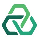 TMC Acquisition LLC company logo
