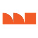 Möbel und Raum GmbH company logo