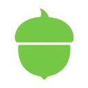 Acorns company logo