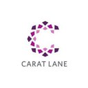 Caratlane Trading Pvt . Ltd. company logo