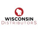 WISCONSIN DISTRIBUTORS company logo