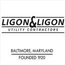 Ligon & Ligon, Inc. company logo
