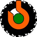 Koninklijke Saan company logo