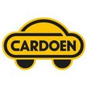 Cardoen company logo