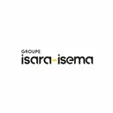 ISARA company logo
