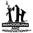 TH Remodeling &amp; Renovations, Inc. company logo