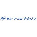 株式会社ル・マ・ニエ・ナカジマ company logo