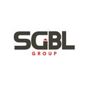 SGBL India Limited company logo