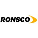 Ronsco Inc. company logo