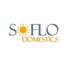SoFlo Domestics company logo