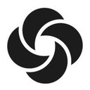 Samsonite company logo
