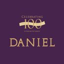 Daniel Store company logo