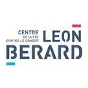 Centre Léon Bérard company logo