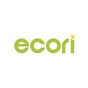Ecori - Energia Solar company logo