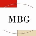 MBG Property Management company logo