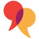 Indimaj Gesellschaft für Bildung u. Soziales company logo