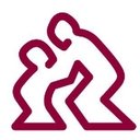 THE LEPROSY MISSION TRUST INDIA company logo