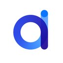 Actimage company logo