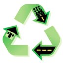 Sustainable Pavement Technologies company logo
