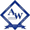A&W Electric, Inc. company logo