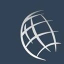 Galax-IT company logo