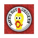 Dave’s hot chicken