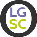 Local Government &amp; Social Care Ombudsman company logo