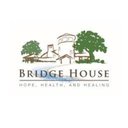 Bridge House LLC company logo