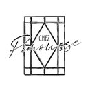 Restaurant Chez Pimousse company logo